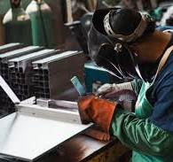 Metal Fabrication Company | Bridge Metal Industries
