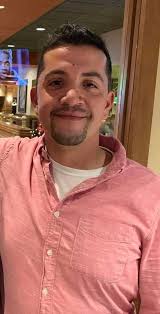 Nicholas Deanda Obituary July 17, 2022