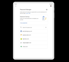 Google Password Manager - Manage Your Passwords Safely & Easily