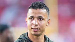 Salem's Head Basketball Coach Accepts coaching job elsewhere