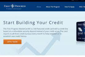 The card contains notifications of difficult new claims on your transunion credit report, as well as basic details regarding credit card terminology. 243 Indigo Card Reviews And Complaints Pissed Consumer