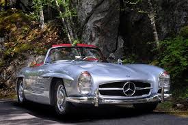 Car Classic Collection 62 Mercedes Benz Classic Vintage Sports Cars Mercedes Sports Car