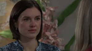 10 Books Soap Fans Should Read in 2017