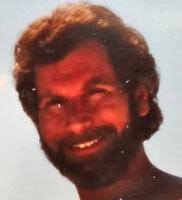 St. Louis obituaries for June 24