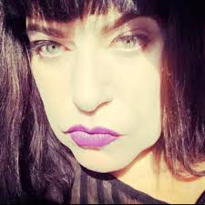 Going thru some changes. Still have a few things to do. How do you like him?