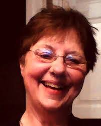 Roy Flewelling's Instagram, Twitter & Facebook