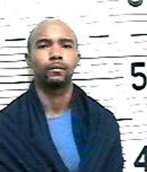 Prostitution Ring Bust In Lawrence County Nets Eight Arrests