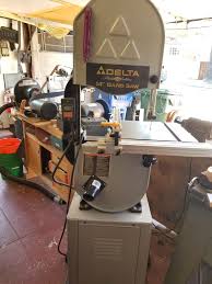 Check spelling or type a new query. 14 Inch Bandsaw For Sale Bladeforums Com