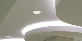 Hasil gambar untuk plafon gypsum