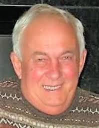 Earl Sherburn Obituary