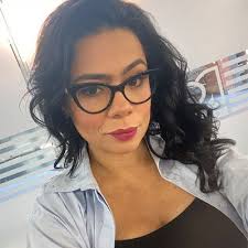 Carolina Bernal (@CaroLineblog1)