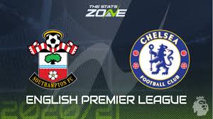 The blues will know three points could be vital. Tmosu7v1xb5zmm