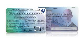 Maybe you would like to learn more about one of these? Why Should I Get A Commercial Pilot Certificate American Flyersamerican Flyers