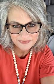 Wanda Munson (wsmunson)