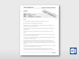 A page of acknowledgements is usually acknowledgements enable you to thank all those who have helped in carrying out the research. Acknowledgment Email To Project Team