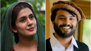 TV drama Sang-e-Marmar is a necessary critique of Pakistan's obsession with  'ghairat'