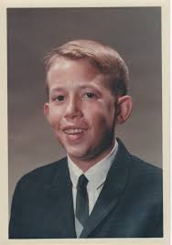 DeBow Freed Valedictorian Award Fund