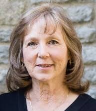 Julie Liane Warwick Obituary 2021