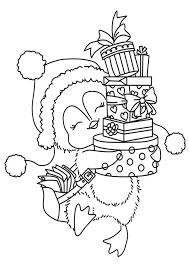 So asomeeeeeeeeee andnot to mention this is the best coloring sheets ever. Free Easy To Print Baby Animal Coloring Pages Baby Animal Coloring Pages Christmas Coloring Sheets Christmas Coloring Pages