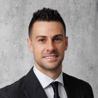 Real Estate Agents in Yokine, WA 6060