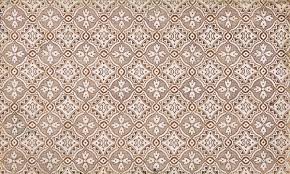 banner background hd free stock photos download 10 435 free stock photos for commercial use format hd high resolution jpg images banner background hd free stock photos