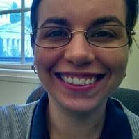 20+ "Jamie Laduke" profiles