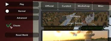 There are many benefits of doing this, including being able to claim a tax deduction. Check Out The Full List Of Unturned Ids And Cheats 2020