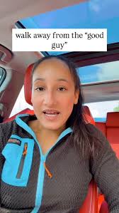 it's okay to walk away….. #dating #datingadviceforwomen #adviceforwomen  #relationships #highstandards