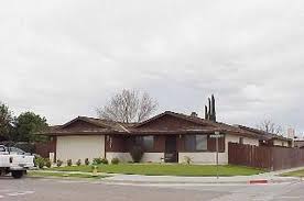 8824 Mc Kinnon St, Bakersfield, CA 93306