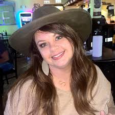 Can someone mentor a new transaction coordinator in Kuna, Idaho?