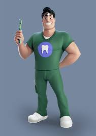 Pin By Dri Bosco On Technique And Style Character Poses Character Design Cute Characters