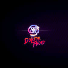Gaming Channel Design For Youtube Logo Social Media Pack Contest 99designs Download gaming mascot logos/banners/avatars/wallpapers pack bit.ly/2mcl84u hey, there is 3 mascot logo with.