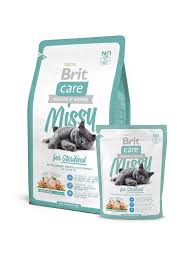 Brit Care Cat Pet Food Tap The Link For An Awesome Selection Cat And Kitten Prod Pet Food Recipes Pet Food Packaging Food Animals Cat Food Brands