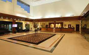 .the moment you arrive at the concorde inn kuala lumpur international airport (klia).concorde inn klia is strategically located, only minutes away from both aiports, klia and klia2. Concorde Inn Klia 338 Well Furnished Rooms And Suites 7 Fully Equipped Function Rooms Near Klia2 Klia Klia2 Info