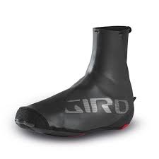 Giro Proof Insulated Protective Winter Shoe Covers