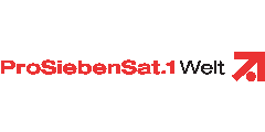 No professional skills required, try it now to generate a perfect logo for your business. Prosiebensat 1 Welt Prsbn Channel 9821 Dish Promotions