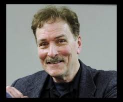 Western Research Day, 2014