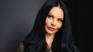 When Zoran plunged to his death at a Bali hotel, his heartbroken fiancée  begged for answers. After a year-long 'whispering campaign', there's been a  shocking development