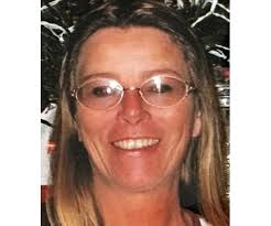 Debra Grant Obituary (2023)