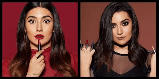 Why You Should Be Watching Safiya Nygaard On Youtube