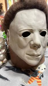 Halloween haul from Michael's 🖤🖤🖤 the 3D sets light up and are awesome