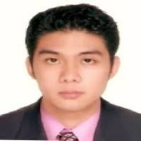 40+ "Anthony Mundo" profiles