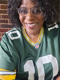 Green Bay Packers preseason game excitement