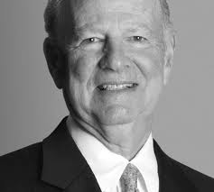 SMU Tate Lecture Series presents James Baker and Leon Panetta