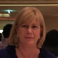 90+ "Debbie Kidd" profiles