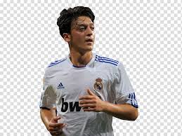 See more ideas about bremen, bremen germany, bundesliga logo. Mesut Ozil Real Madrid C F Arsenal F C Sv Werder Bremen Football Player Arsenal F C Transparent Background Png Clipart Hiclipart