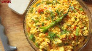 Keto Paneer Bhurji Headbanger S Kitchen Keto All The Way Recipe In 2021 Recipes Keto Recipes Indian Food Recipes