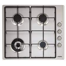 Set üstü ocak beklediğimizden güzel çıktı, cam yüzey olması hem şık duruyor hem de temizlenmesi çok kolay, gayet kullanışlı memnun kaldık tek kusuru düğmelerinin beklere yakın olması. Altus Al 86 Gid Set Ustu Ocak Inox Fiyatlari Ve Ozellikleri