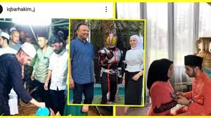 Aku berniat memandikan ibuku, aku ingin melihat tubuhnya yang utuh. Dos3jhvzbyvuem