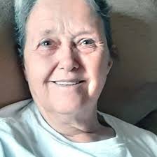 Obituaries Indianapolis